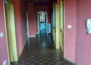 Foto 29 - Villa Via San Donato, Monteprandone - photo 29