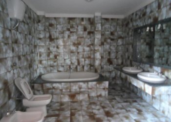 Foto 30 - Villa Via San Donato, Monteprandone - photo 30