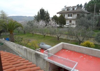 Foto 31 - Villa Via San Donato, Monteprandone - photo 31