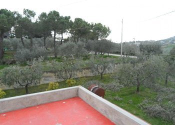 Foto 32 - Villa Via San Donato, Monteprandone - photo 32