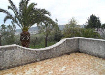 Foto 34 - Villa Via San Donato, Monteprandone - photo 34