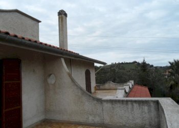 Foto 36 - Villa Via San Donato, Monteprandone - photo 36