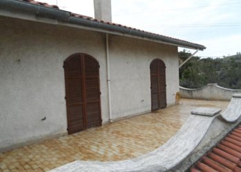 Foto 37 - Villa Via San Donato, Monteprandone - photo 37