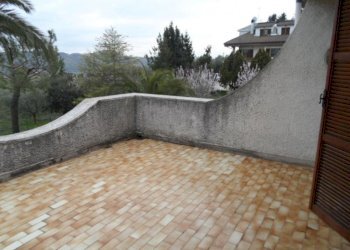 Foto 38 - Villa Via San Donato, Monteprandone - photo 38