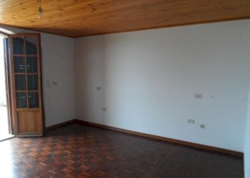 Foto 39 - Villa Via San Donato, Monteprandone - photo 39