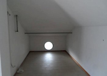 Foto 41 - Villa Via San Donato, Monteprandone - photo 41