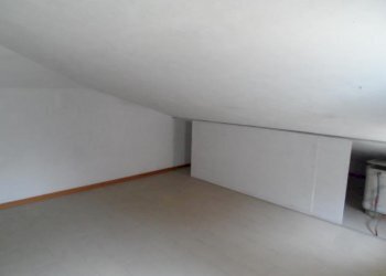 Foto 42 - Villa Via San Donato, Monteprandone - photo 42