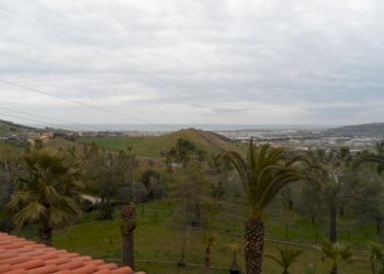 Foto 43 - Villa Via San Donato, Monteprandone - photo 43