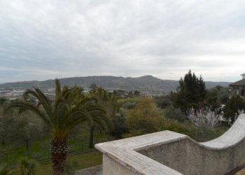 Foto 44 - Villa Via San Donato, Monteprandone - photo 44