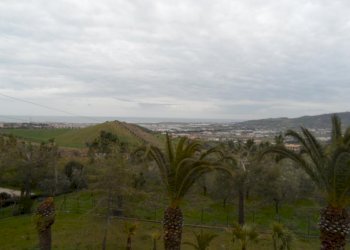 Foto 45 - Villa Via San Donato, Monteprandone - photo 45