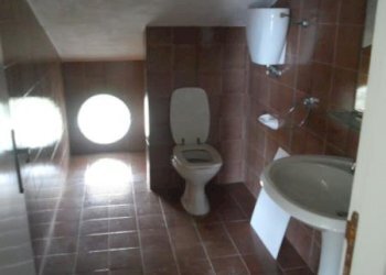 Foto 46 - Villa Via San Donato, Monteprandone - photo 46