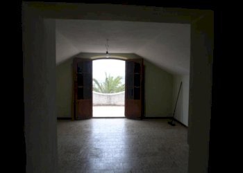 Foto 47 - Villa Via San Donato, Monteprandone - photo 47