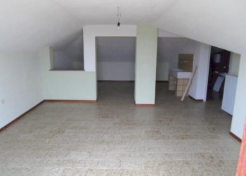 Foto 48 - Villa Via San Donato, Monteprandone - photo 48