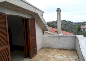 Foto 49 - Villa Via San Donato, Monteprandone - photo 49