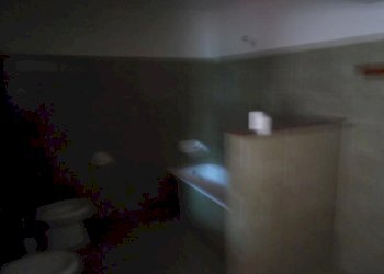 Foto 50 - Villa Via San Donato, Monteprandone - photo 50