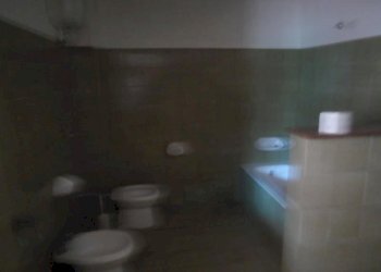 Foto 51 - Villa Via San Donato, Monteprandone - photo 51