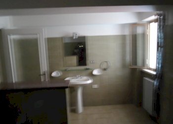 Foto 52 - Villa Via San Donato, Monteprandone - photo 52