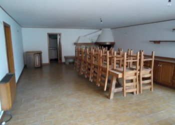 Foto 53 - Villa Via San Donato, Monteprandone - photo 53