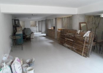 Foto 54 - Villa Via San Donato, Monteprandone - photo 54