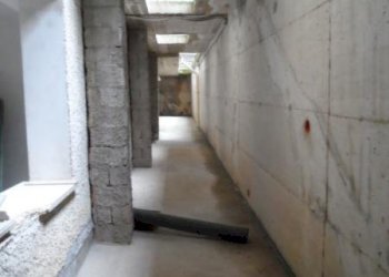 Foto 55 - Villa Via San Donato, Monteprandone - photo 55