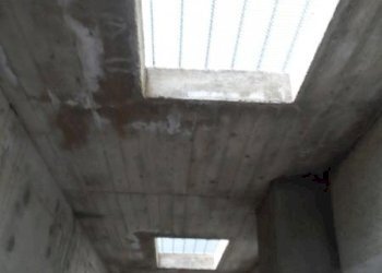 Foto 56 - Villa Via San Donato, Monteprandone - photo 56