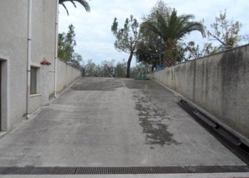 Foto 57 - Villa Via San Donato, Monteprandone - photo 57