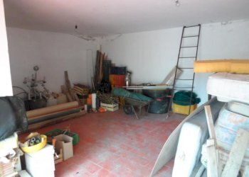 Foto 58 - Villa Via San Donato, Monteprandone - photo 58