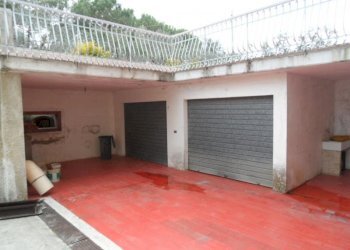 Foto 59 - Villa Via San Donato, Monteprandone - photo 59