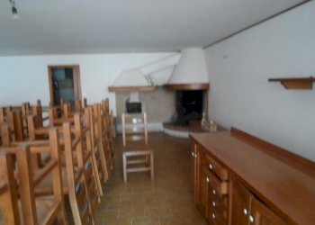 Foto 60 - Villa Via San Donato, Monteprandone - photo 60