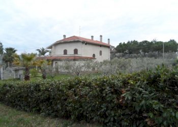 Foto 61 - Villa Via San Donato, Monteprandone - photo 61