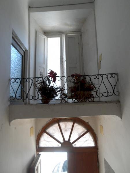 Foto 2 - Casa indipendente Via Borgo da mare, Monteprandone - foto 2