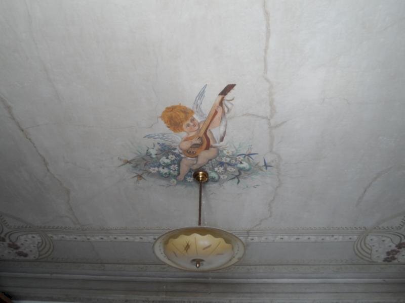 Foto 3 - Casa indipendente Via Borgo da mare, Monteprandone - foto 3