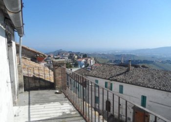 Foto 1 - Casa indipendente Via Borgo da mare, Monteprandone - foto 1