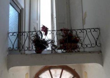 Foto 2 - Casa indipendente Via Borgo da mare, Monteprandone - foto 2