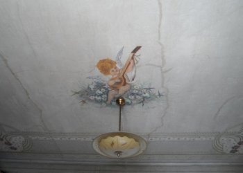 Foto 3 - Casa indipendente Via Borgo da mare, Monteprandone - foto 3