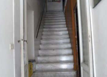 Foto 5 - Casa indipendente Via Borgo da mare, Monteprandone - foto 4