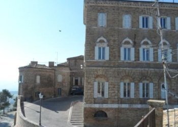 Foto 7 - Casa indipendente Via Borgo da mare, Monteprandone - foto 5