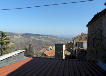 Foto 8 - Casa indipendente Via Borgo da mare, Monteprandone - foto 6