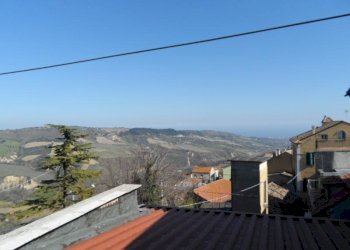 Foto 9 - Casa indipendente Via Borgo da mare, Monteprandone - foto 7