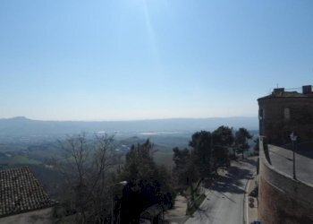 Foto 10 - Casa indipendente Via Borgo da mare, Monteprandone - foto 8