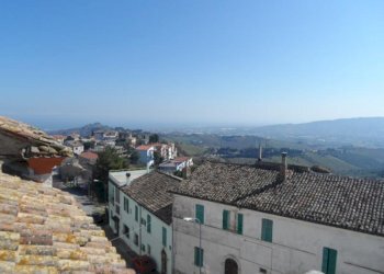 Foto 11 - Casa indipendente Via Borgo da mare, Monteprandone - foto 9