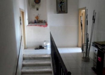 Foto 12 - Casa indipendente Via Borgo da mare, Monteprandone - foto 10