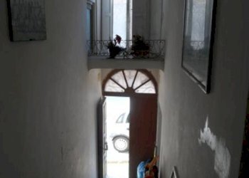 Foto 13 - Casa indipendente Via Borgo da mare, Monteprandone - foto 11