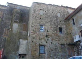 Foto 14 - Casa indipendente Via Borgo da mare, Monteprandone - foto 12