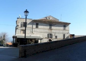 Foto 15 - Casa indipendente Via Borgo da mare, Monteprandone - foto 13