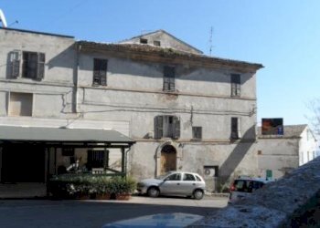 Foto 16 - Casa indipendente Via Borgo da mare, Monteprandone - foto 14