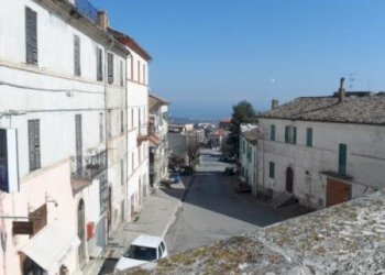 Foto 17 - Casa indipendente Via Borgo da mare, Monteprandone - foto 15