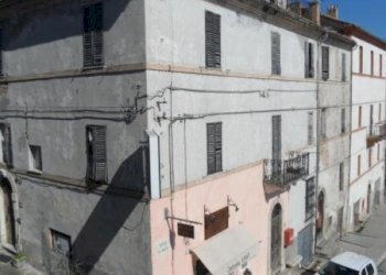 Foto 18 - Casa indipendente Via Borgo da mare, Monteprandone - foto 16