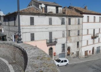 Foto 19 - Casa indipendente Via Borgo da mare, Monteprandone - foto 17