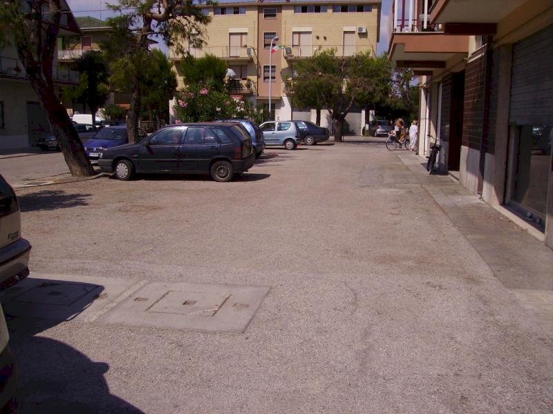 Foto 3 - Commercial Premises Via B. Colleoni, San Benedetto del Tronto - photo 3